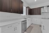 4528 178th Ave - Photo 10