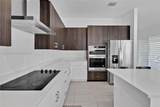 4528 178th Ave - Photo 11