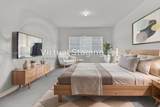 4528 178th Ave - Photo 12