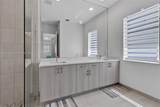 4528 178th Ave - Photo 13