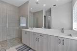 4528 178th Ave - Photo 14