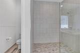 4528 178th Ave - Photo 15
