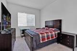 4528 178th Ave - Photo 16