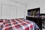 4528 178th Ave - Photo 17