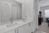 4528 178th Ave - Photo 18