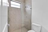 4528 178th Ave - Photo 19