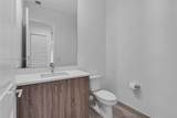 4528 178th Ave - Photo 21
