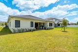 4528 178th Ave - Photo 22