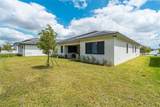 4528 178th Ave - Photo 23