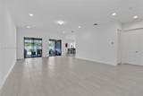 4528 178th Ave - Photo 4