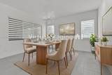 4528 178th Ave - Photo 5