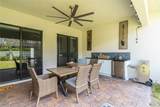 4528 178th Ave - Photo 6