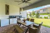 4528 178th Ave - Photo 7