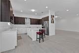 4528 178th Ave - Photo 9