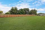 Nw 2 - Photo 11