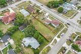  Nw 2 - Photo 14