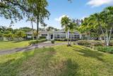 12330 Pine Needle Ln - Photo 1