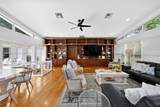 12330 Pine Needle Ln - Photo 10