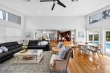 12330 Pine Needle Ln - Photo 11