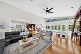 12330 Pine Needle Ln - Photo 12
