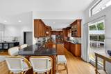 12330 Pine Needle Ln - Photo 13