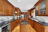 12330 Pine Needle Ln - Photo 14