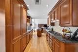 12330 Pine Needle Ln - Photo 15