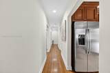12330 Pine Needle Ln - Photo 16