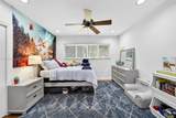 12330 Pine Needle Ln - Photo 17