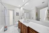 12330 Pine Needle Ln - Photo 18