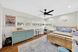 12330 Pine Needle Ln - Photo 19