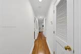 12330 Pine Needle Ln - Photo 20