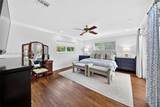 12330 Pine Needle Ln - Photo 22