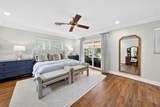 12330 Pine Needle Ln - Photo 23