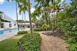 12330 Pine Needle Ln - Photo 26