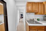 12330 Pine Needle Ln - Photo 28
