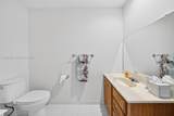 12330 Pine Needle Ln - Photo 29