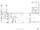 12330 Pine Needle Ln - Photo 3