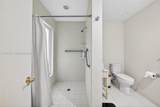 12330 Pine Needle Ln - Photo 30