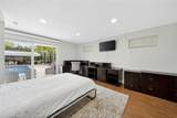12330 Pine Needle Ln - Photo 31