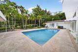 12330 Pine Needle Ln - Photo 32