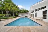 12330 Pine Needle Ln - Photo 33