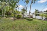 12330 Pine Needle Ln - Photo 38