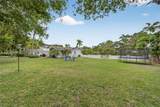 12330 Pine Needle Ln - Photo 39