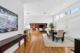 12330 Pine Needle Ln - Photo 4