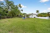 12330 Pine Needle Ln - Photo 40