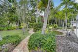 12330 Pine Needle Ln - Photo 41