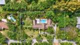 12330 Pine Needle Ln - Photo 42