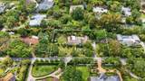12330 Pine Needle Ln - Photo 43