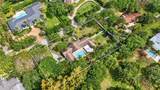 12330 Pine Needle Ln - Photo 44